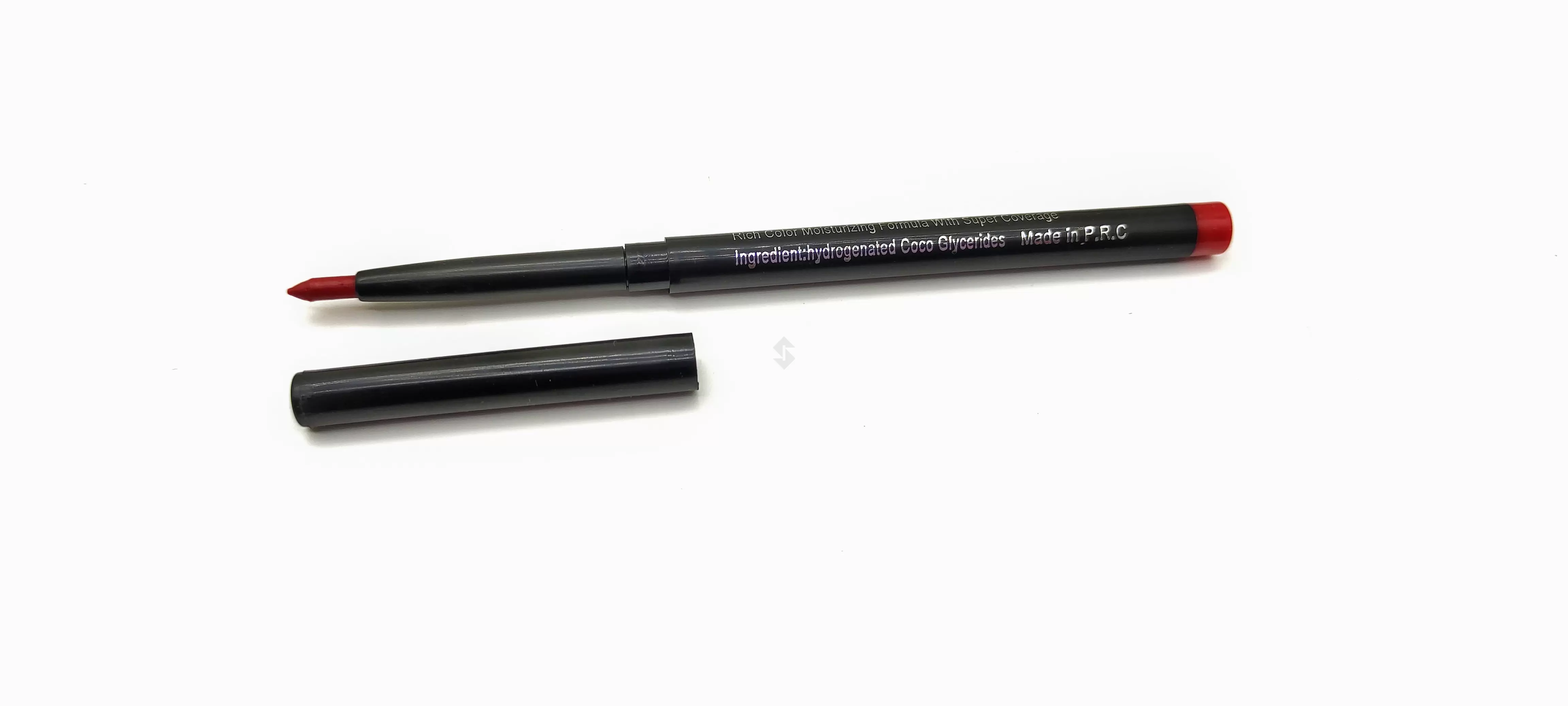 ADS Currant Red.webp